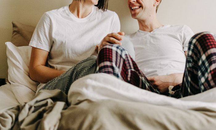 Women Online Are Listing 26 Surprising Things They Didn’t Know About Men Women Online Are Listing 26 Surprising Things They Didn’t Know About Men