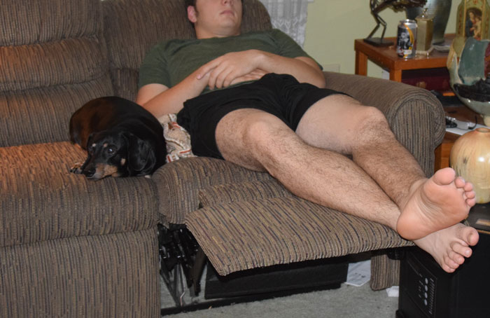 Women Online Are Listing 26 Surprising Things They Didn’t Know About Men Women Online Are Listing 26 Surprising Things They Didn’t Know About Men