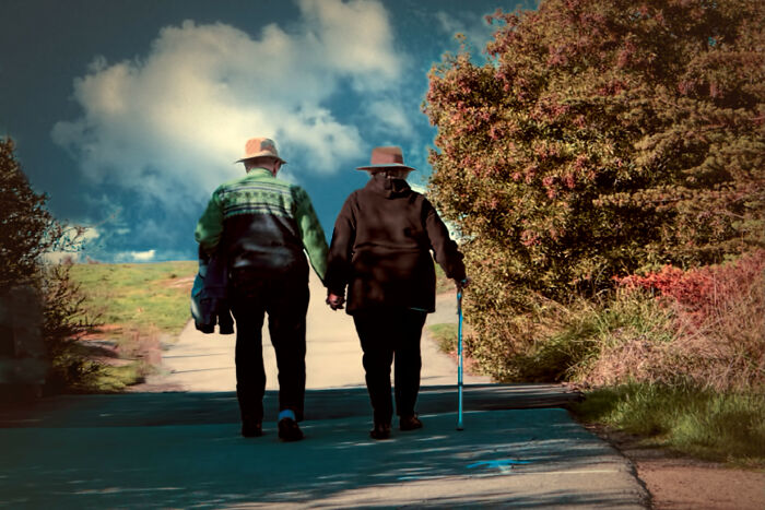 Women Online Are Listing 26 Surprising Things They Didn’t Know About Men Women Online Are Listing 26 Surprising Things They Didn’t Know About Men