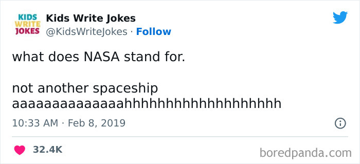 150 Kids’ Jokes Fit For Any Age 150 Kids’ Jokes Fit For Any Age