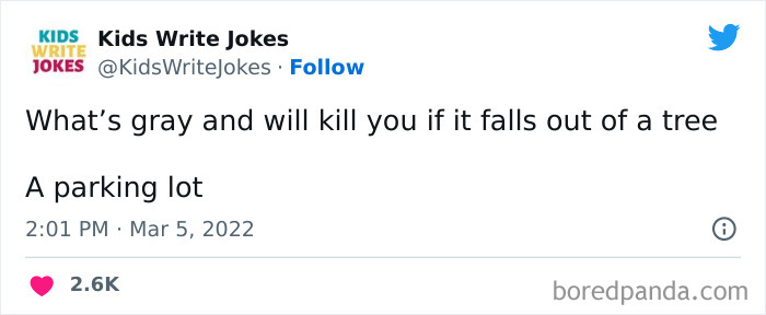 150 Kids’ Jokes Fit For Any Age 150 Kids’ Jokes Fit For Any Age