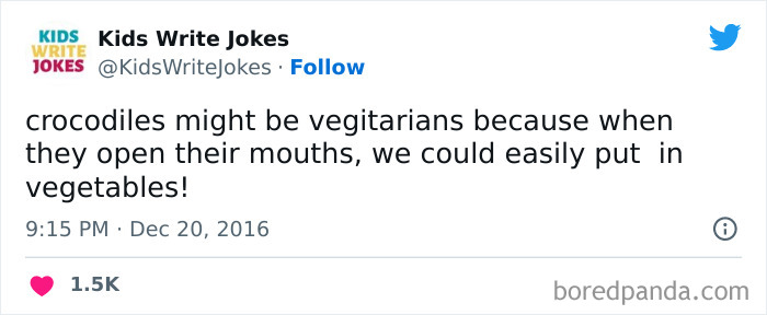 150 Kids’ Jokes Fit For Any Age 150 Kids’ Jokes Fit For Any Age