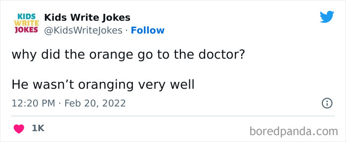 150 Kids’ Jokes Fit For Any Age 150 Kids’ Jokes Fit For Any Age