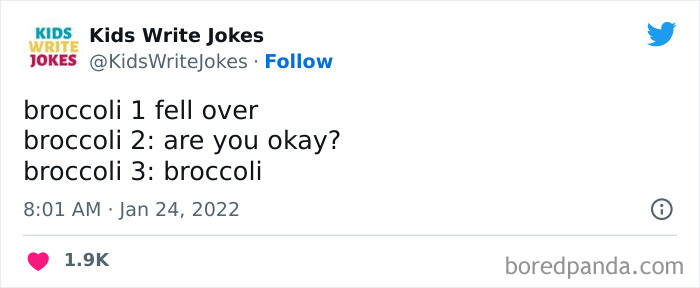 150 Kids’ Jokes Fit For Any Age 150 Kids’ Jokes Fit For Any Age