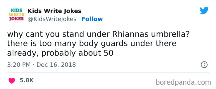 150 Kids’ Jokes Fit For Any Age 150 Kids’ Jokes Fit For Any Age