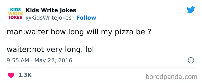 150 Kids’ Jokes Fit For Any Age 150 Kids’ Jokes Fit For Any Age