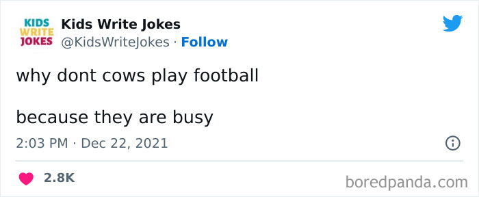 150 Kids’ Jokes Fit For Any Age 150 Kids’ Jokes Fit For Any Age