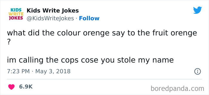 150 Kids’ Jokes Fit For Any Age 150 Kids’ Jokes Fit For Any Age