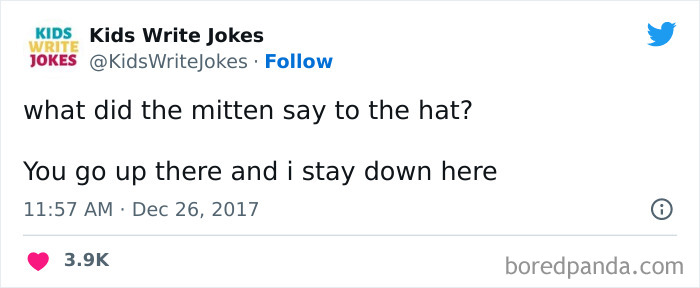 150 Kids’ Jokes Fit For Any Age 150 Kids’ Jokes Fit For Any Age