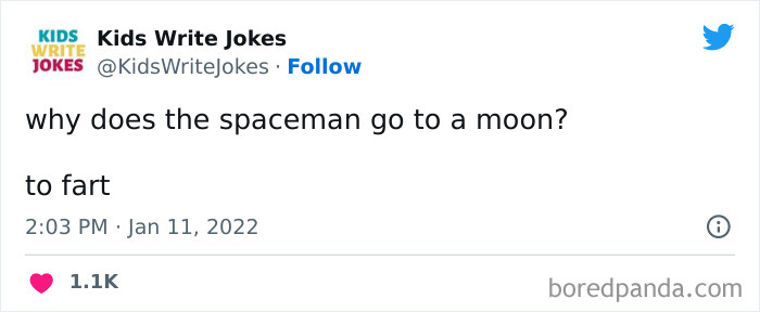 150 Kids’ Jokes Fit For Any Age 150 Kids’ Jokes Fit For Any Age