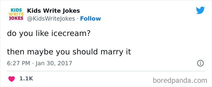 150 Kids’ Jokes Fit For Any Age 150 Kids’ Jokes Fit For Any Age