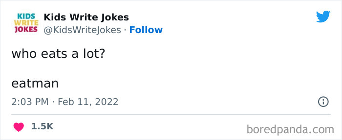 150 Kids’ Jokes Fit For Any Age 150 Kids’ Jokes Fit For Any Age