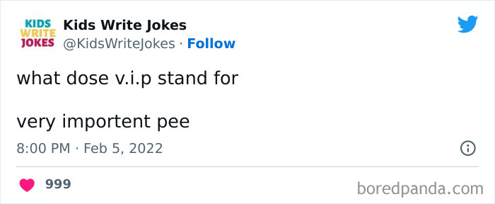 150 Kids’ Jokes Fit For Any Age 150 Kids’ Jokes Fit For Any Age