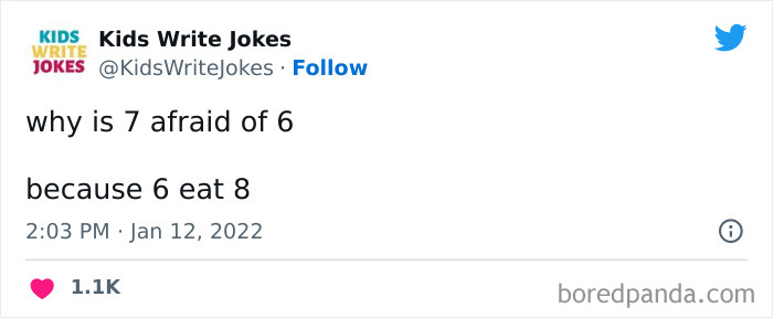 150 Kids’ Jokes Fit For Any Age 150 Kids’ Jokes Fit For Any Age