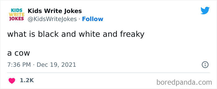 150 Kids’ Jokes Fit For Any Age 150 Kids’ Jokes Fit For Any Age