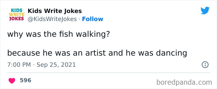 150 Kids’ Jokes Fit For Any Age 150 Kids’ Jokes Fit For Any Age