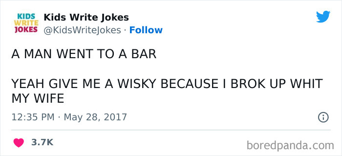 150 Kids’ Jokes Fit For Any Age 150 Kids’ Jokes Fit For Any Age