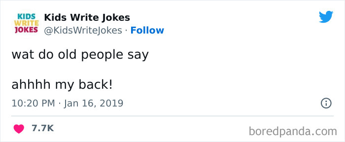 150 Kids’ Jokes Fit For Any Age 150 Kids’ Jokes Fit For Any Age