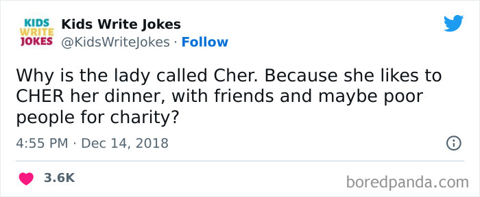 150 Kids’ Jokes Fit For Any Age 150 Kids’ Jokes Fit For Any Age