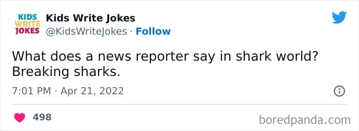 150 Kids’ Jokes Fit For Any Age 150 Kids’ Jokes Fit For Any Age