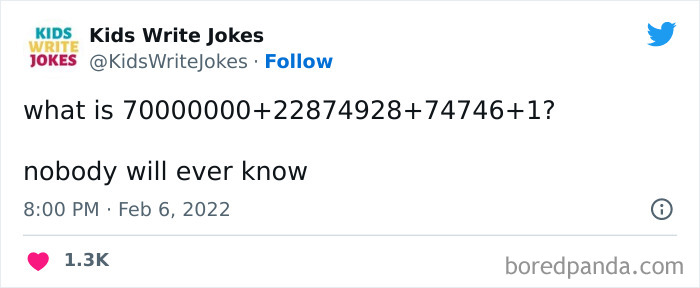 150 Kids’ Jokes Fit For Any Age 150 Kids’ Jokes Fit For Any Age