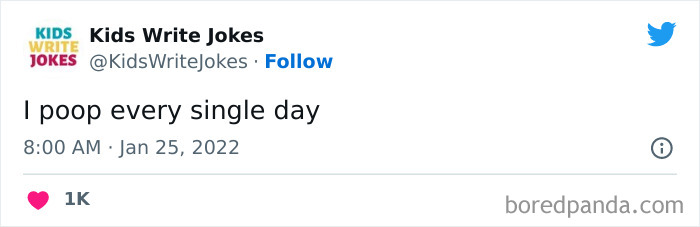 150 Kids’ Jokes Fit For Any Age 150 Kids’ Jokes Fit For Any Age