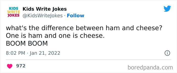 150 Kids’ Jokes Fit For Any Age 150 Kids’ Jokes Fit For Any Age