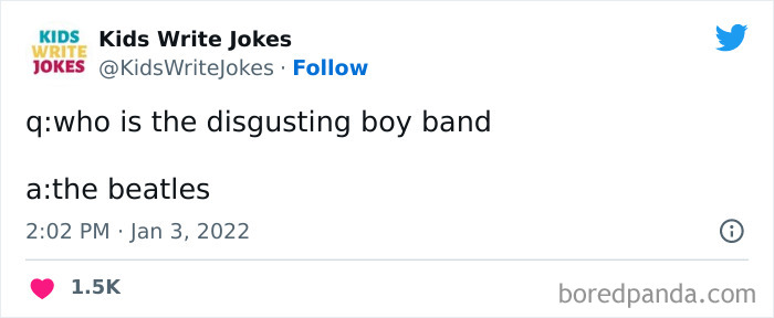 150 Kids’ Jokes Fit For Any Age 150 Kids’ Jokes Fit For Any Age