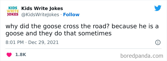 150 Kids’ Jokes Fit For Any Age 150 Kids’ Jokes Fit For Any Age