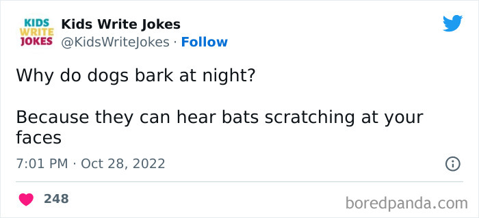 150 Kids’ Jokes Fit For Any Age 150 Kids’ Jokes Fit For Any Age