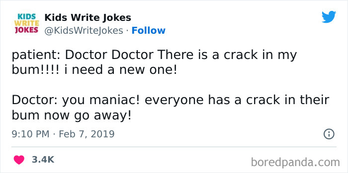 150 Kids’ Jokes Fit For Any Age 150 Kids’ Jokes Fit For Any Age