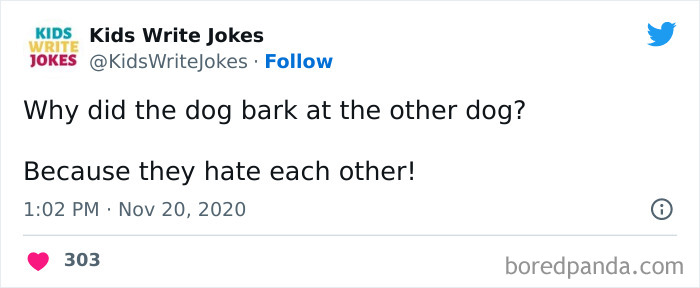 150 Kids’ Jokes Fit For Any Age 150 Kids’ Jokes Fit For Any Age