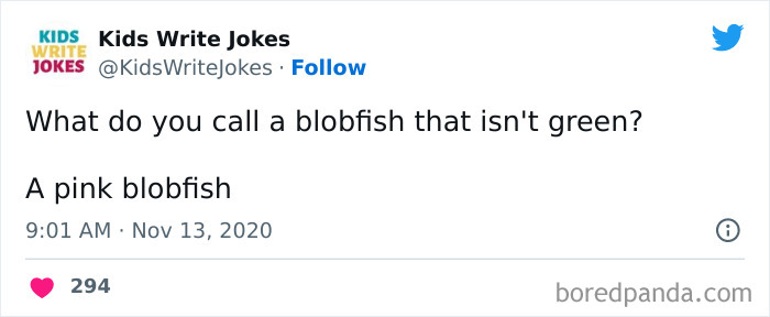 150 Kids’ Jokes Fit For Any Age 150 Kids’ Jokes Fit For Any Age