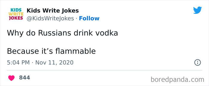 150 Kids’ Jokes Fit For Any Age 150 Kids’ Jokes Fit For Any Age