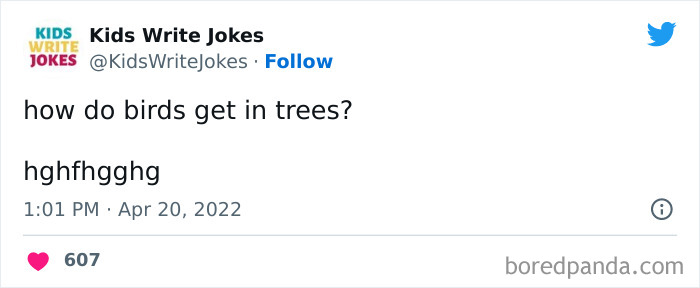 150 Kids’ Jokes Fit For Any Age 150 Kids’ Jokes Fit For Any Age