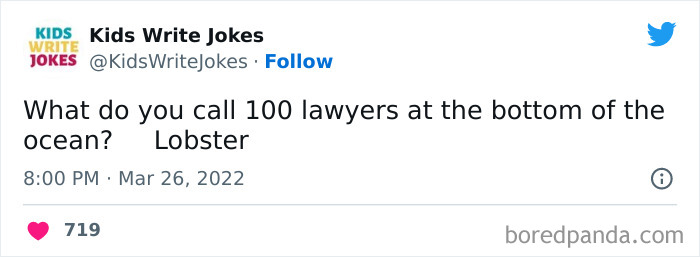 150 Kids’ Jokes Fit For Any Age 150 Kids’ Jokes Fit For Any Age