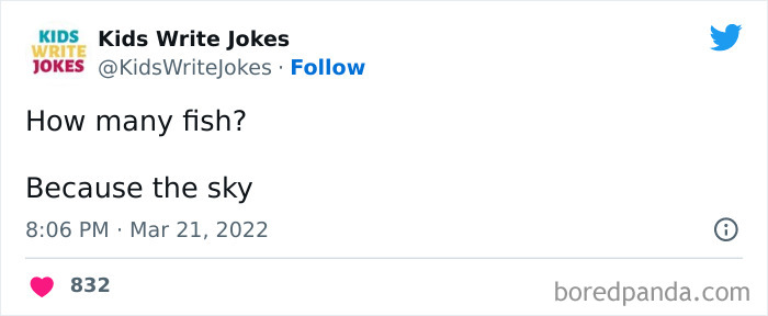 150 Kids’ Jokes Fit For Any Age 150 Kids’ Jokes Fit For Any Age