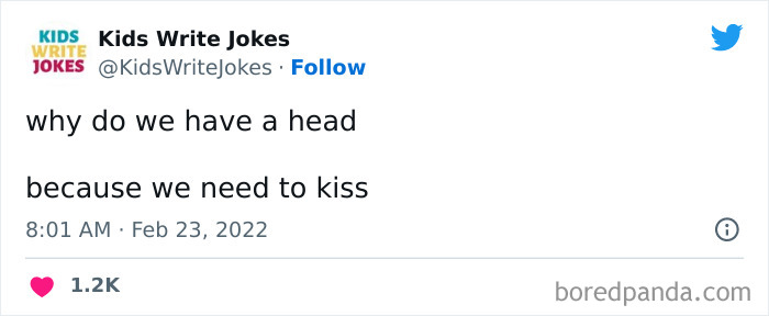 150 Kids’ Jokes Fit For Any Age 150 Kids’ Jokes Fit For Any Age