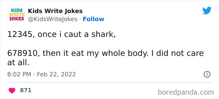 150 Kids’ Jokes Fit For Any Age 150 Kids’ Jokes Fit For Any Age