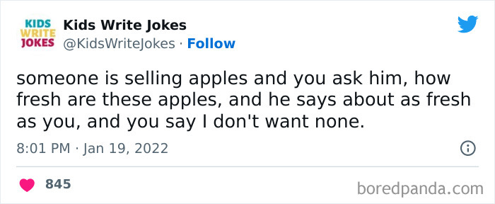 150 Kids’ Jokes Fit For Any Age 150 Kids’ Jokes Fit For Any Age