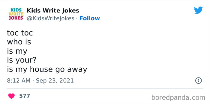 150 Kids’ Jokes Fit For Any Age 150 Kids’ Jokes Fit For Any Age