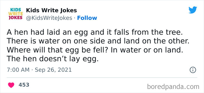 150 Kids’ Jokes Fit For Any Age 150 Kids’ Jokes Fit For Any Age