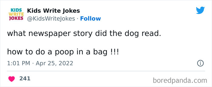 150 Kids’ Jokes Fit For Any Age 150 Kids’ Jokes Fit For Any Age