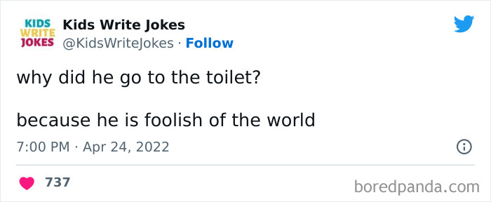 150 Kids’ Jokes Fit For Any Age 150 Kids’ Jokes Fit For Any Age