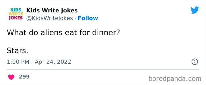 150 Kids’ Jokes Fit For Any Age 150 Kids’ Jokes Fit For Any Age