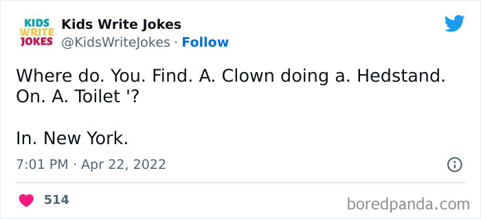 150 Kids’ Jokes Fit For Any Age 150 Kids’ Jokes Fit For Any Age