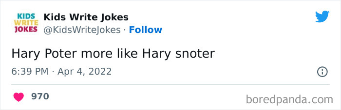 150 Kids’ Jokes Fit For Any Age 150 Kids’ Jokes Fit For Any Age