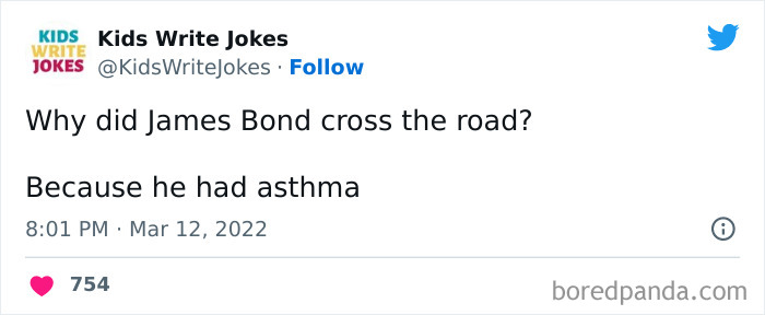 150 Kids’ Jokes Fit For Any Age 150 Kids’ Jokes Fit For Any Age