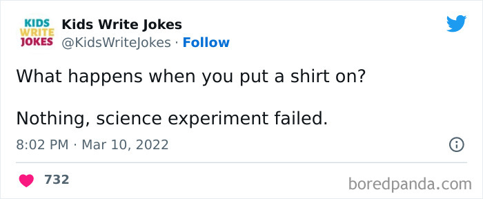 150 Kids’ Jokes Fit For Any Age 150 Kids’ Jokes Fit For Any Age