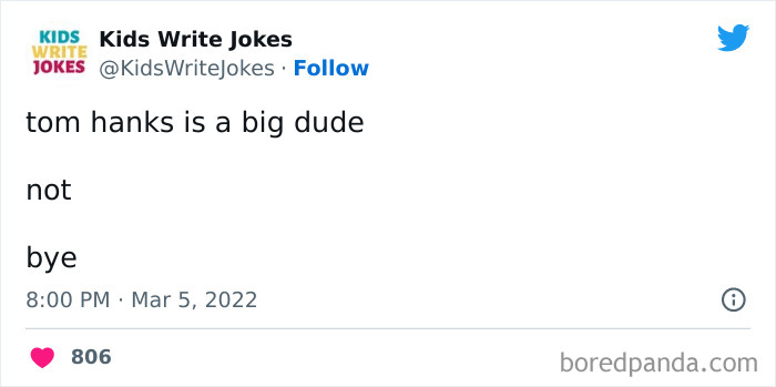 150 Kids’ Jokes Fit For Any Age 150 Kids’ Jokes Fit For Any Age